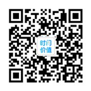 时间价值网公众号