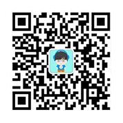 时间价值网客服小Z