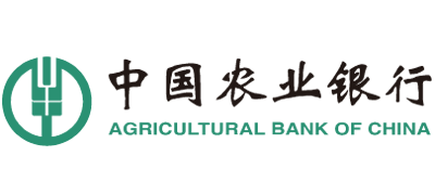 农业银行