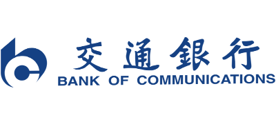 交通银行