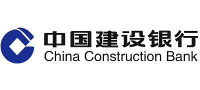 建设银行