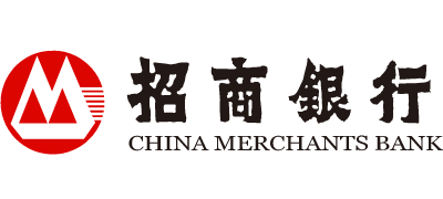 招商银行