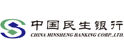 民生银行