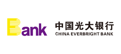 中国光大银行