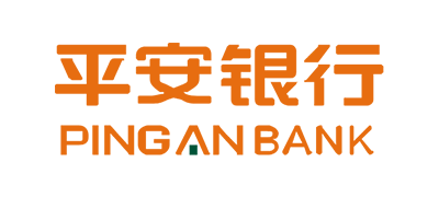 平安银行