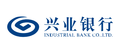 兴业银行