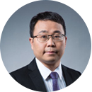 赵万宝